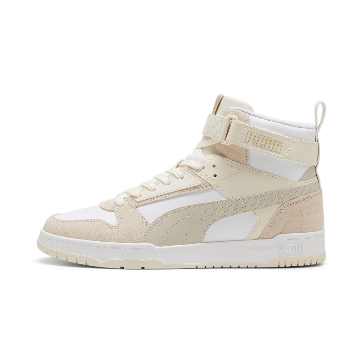 product/p/u/puma_397551-01_0.jpg