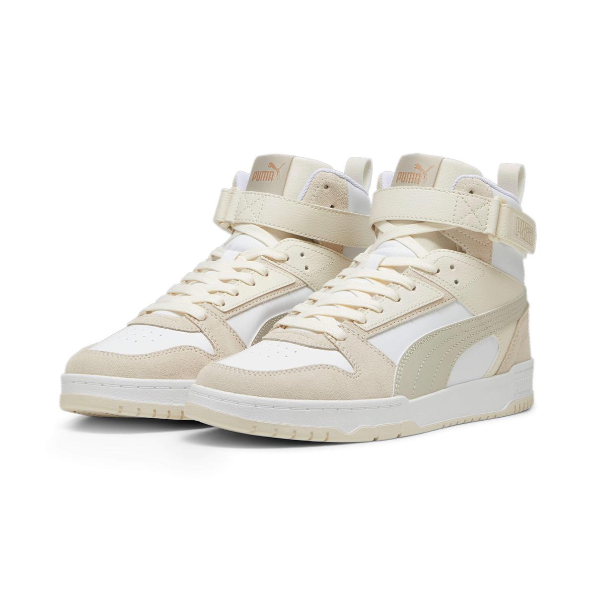 product/p/u/puma_397551-01_1.jpg