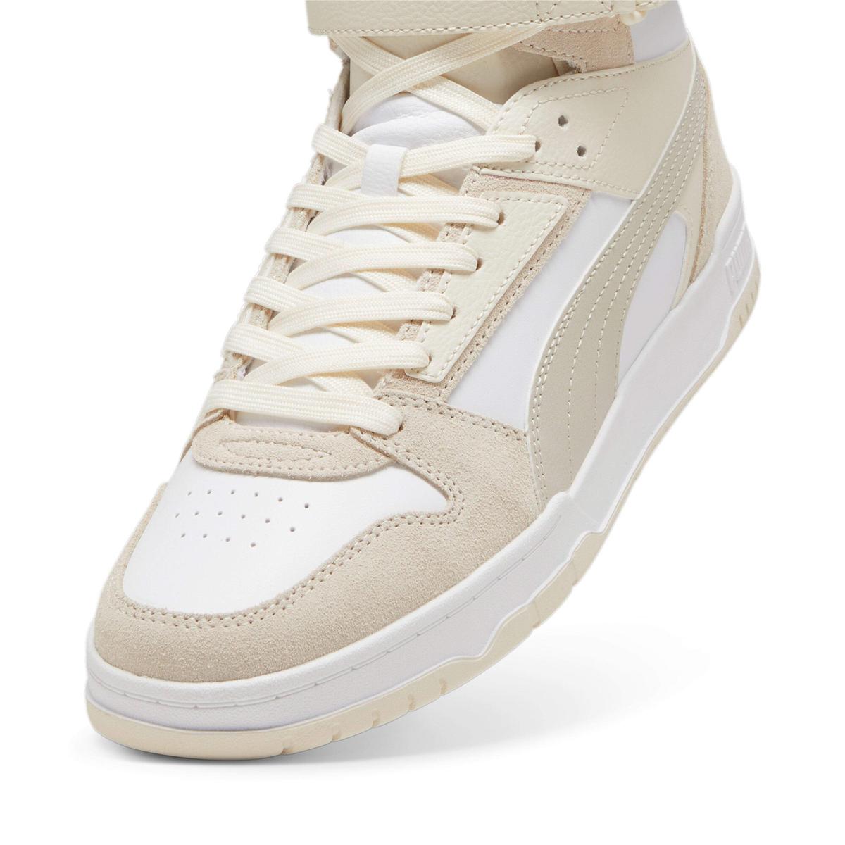 product/p/u/puma_397551-01_2.jpg