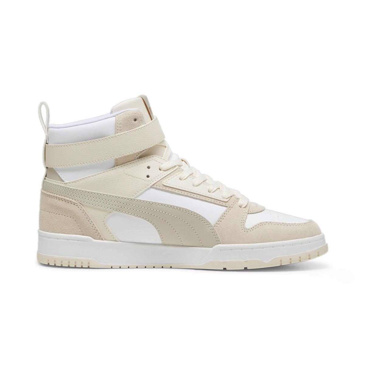 product/p/u/puma_397551-01_4.jpg