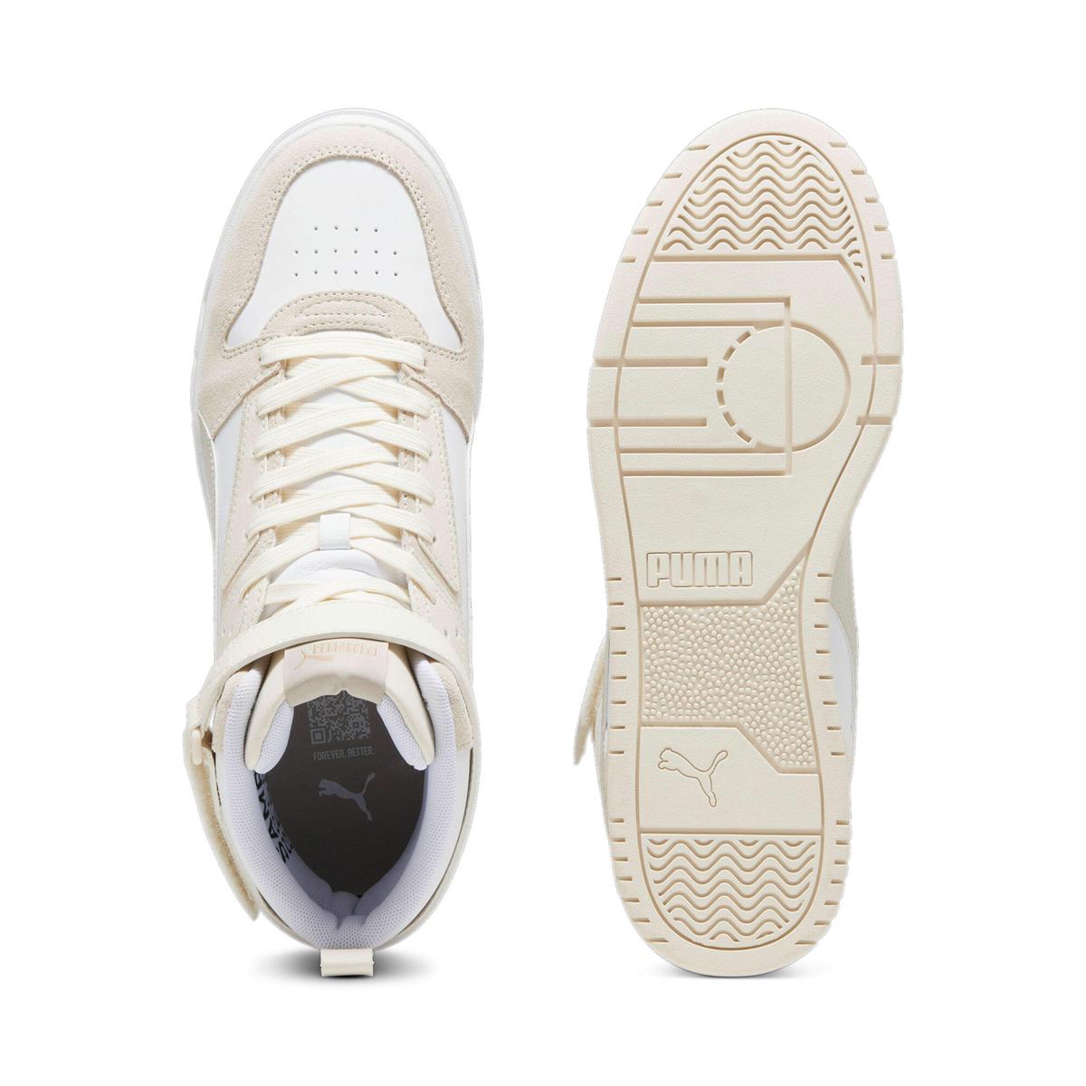 product/p/u/puma_397551-01_5.jpg