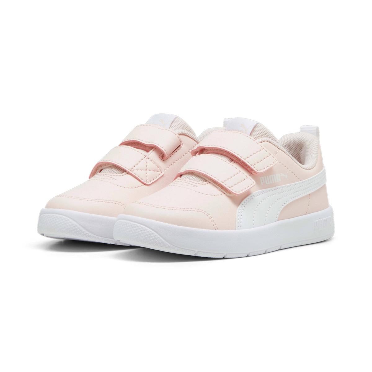 product/p/u/puma_397642-07_1.jpg