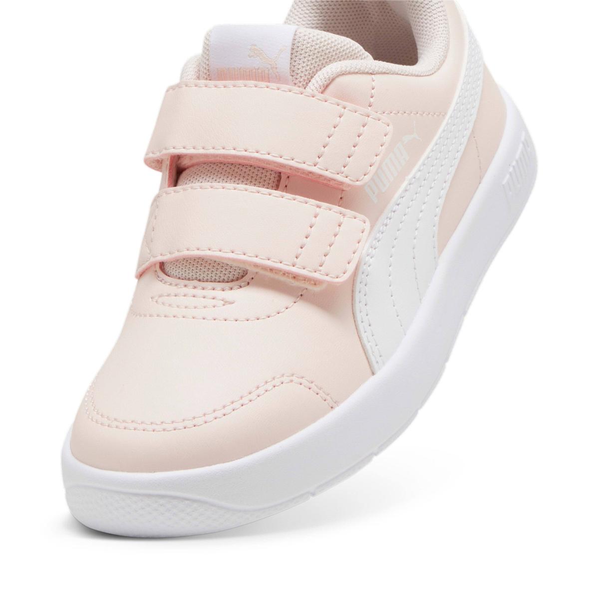product/p/u/puma_397642-07_2.jpg