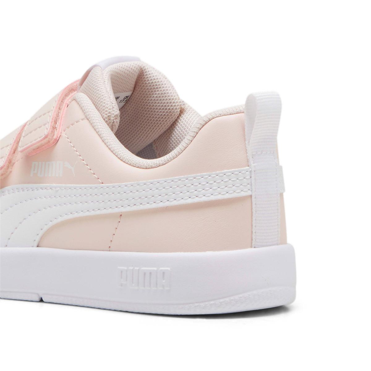product/p/u/puma_397642-07_3.jpg