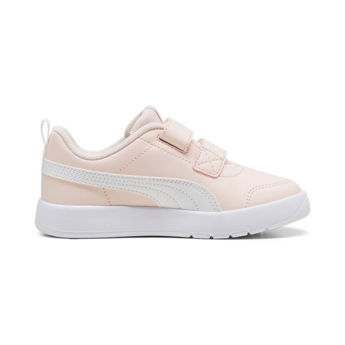 product/p/u/puma_397642-07_4.jpg