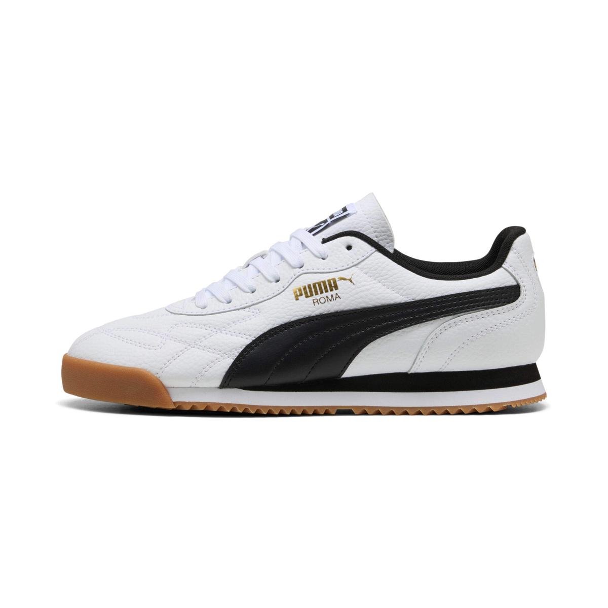 product/p/u/puma_397720-01_0-nw112224.jpg