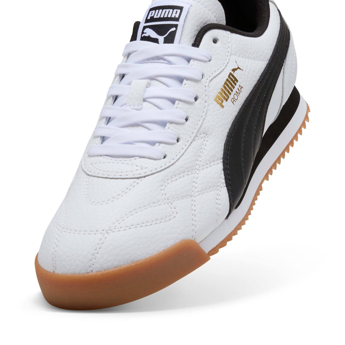product/p/u/puma_397720-01_2-nw112224.jpg