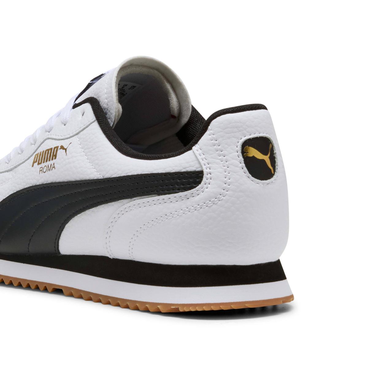 product/p/u/puma_397720-01_3-nw112224.jpg