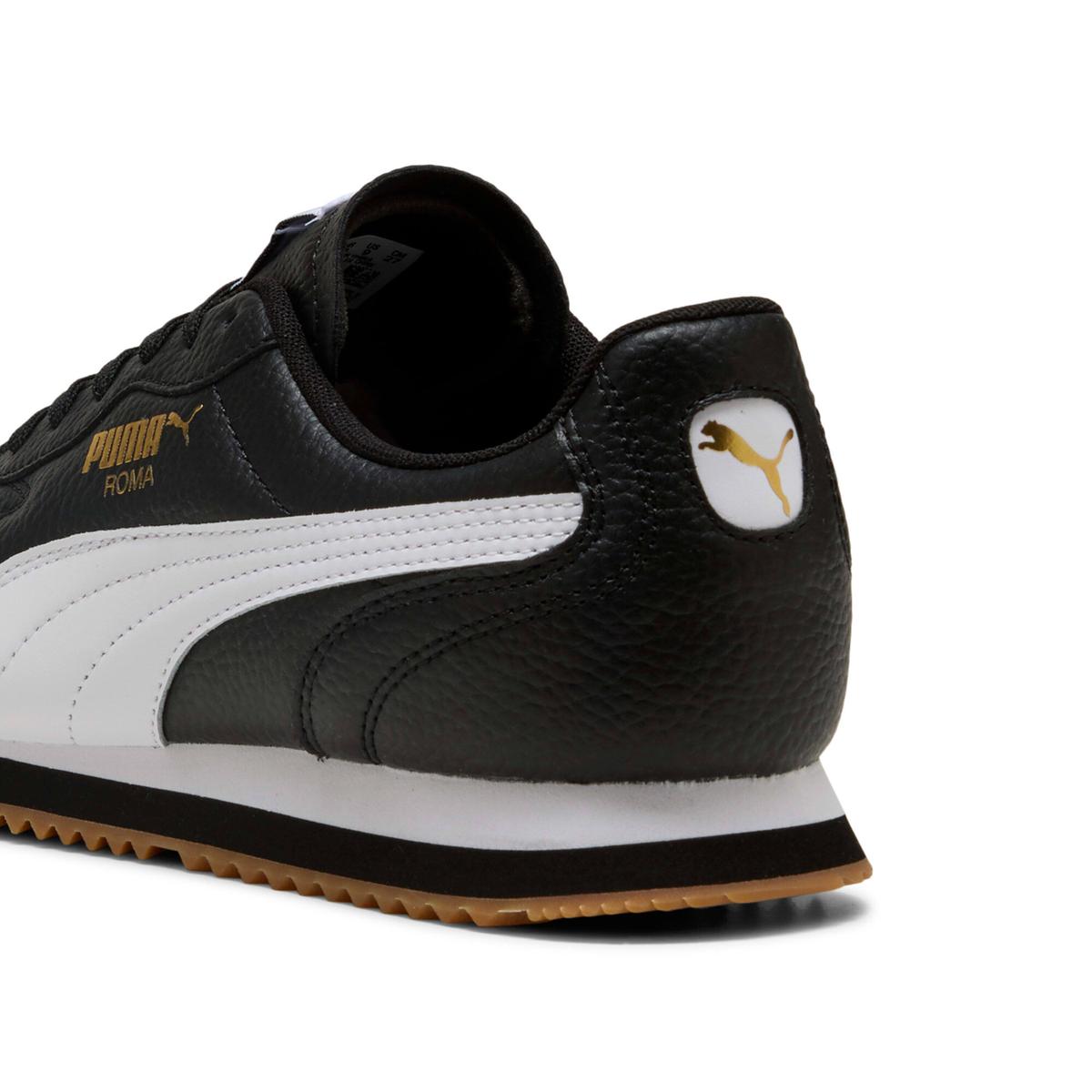product/p/u/puma_397720-02_3-nw112224.jpg