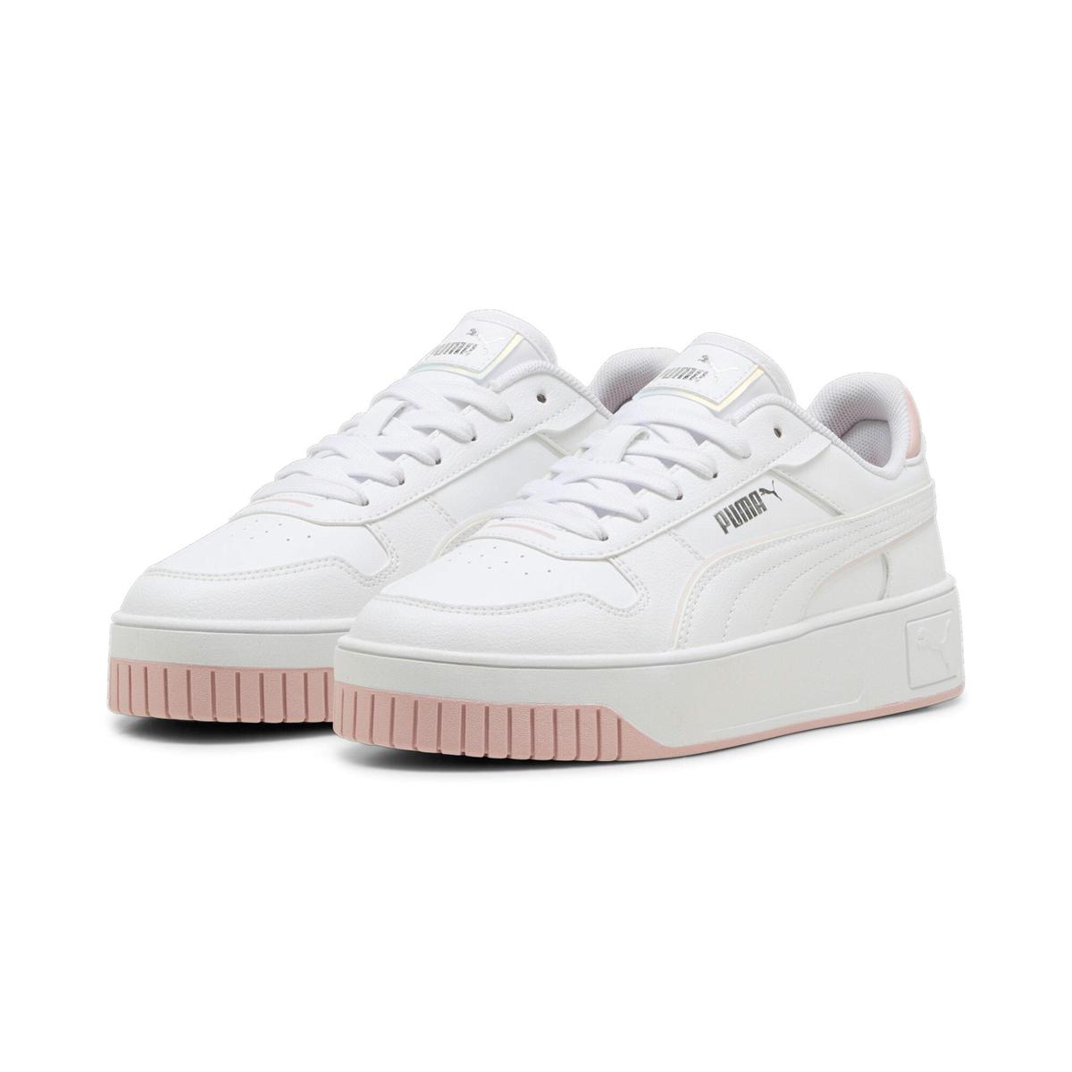 product/p/u/puma_398284-01_1.jpg