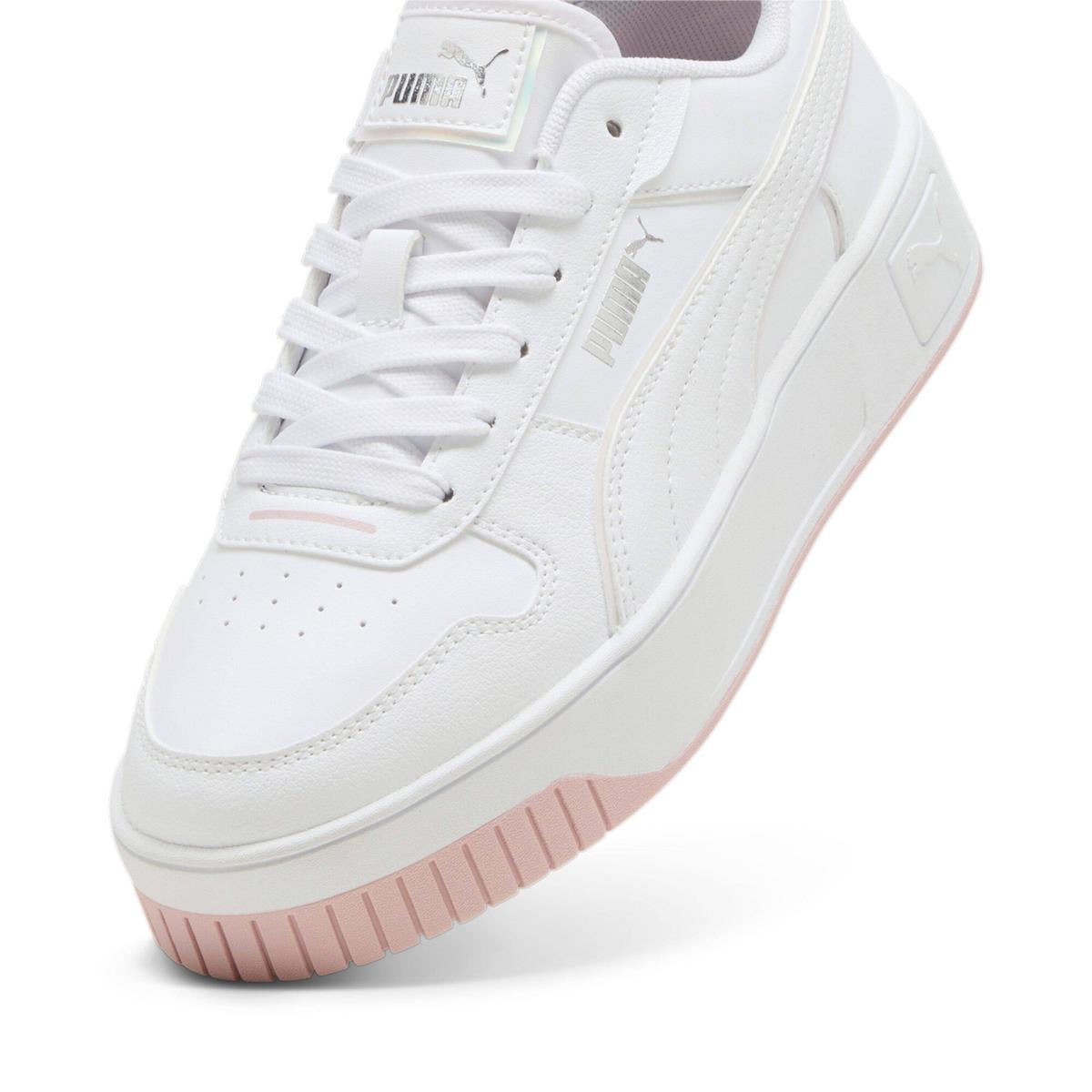 product/p/u/puma_398284-01_2.jpg