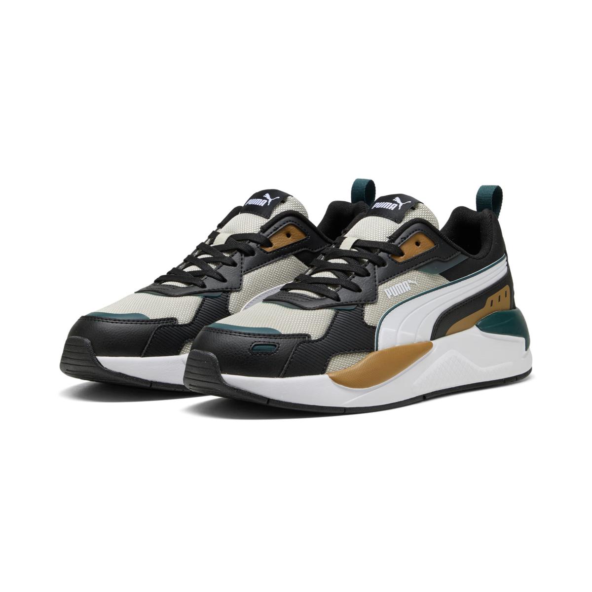 product/p/u/puma_399064-17_beige_2.jpg