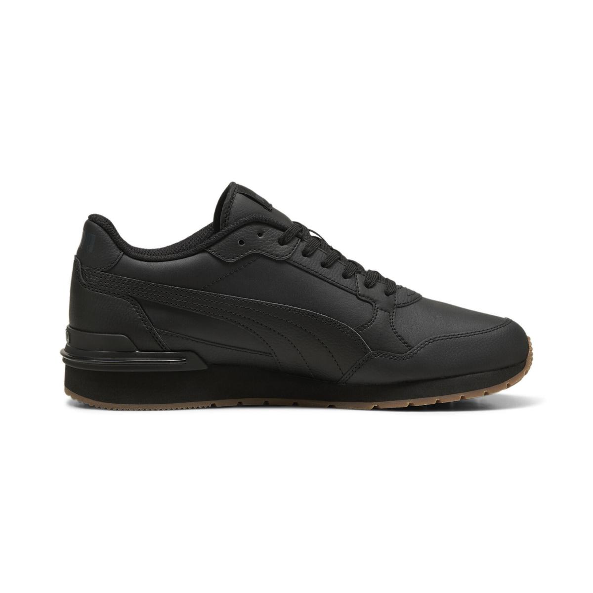 product/p/u/puma_399068-12_black_7.jpg