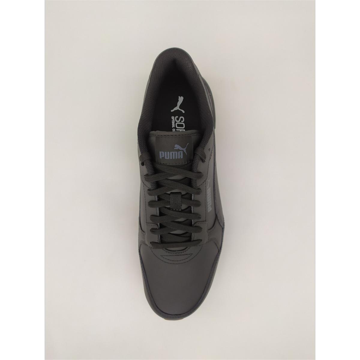 product/p/u/puma_399068-12_black_8.jpg