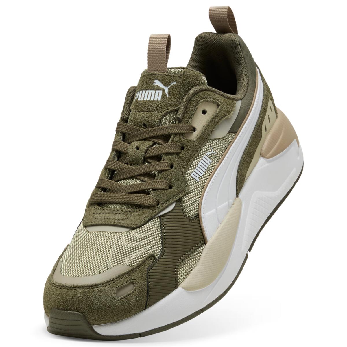 product/p/u/puma_399668-08_vert_3.jpg