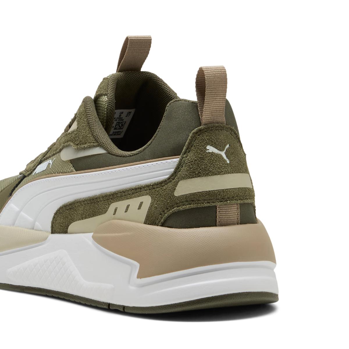 product/p/u/puma_399668-08_vert_4.jpg