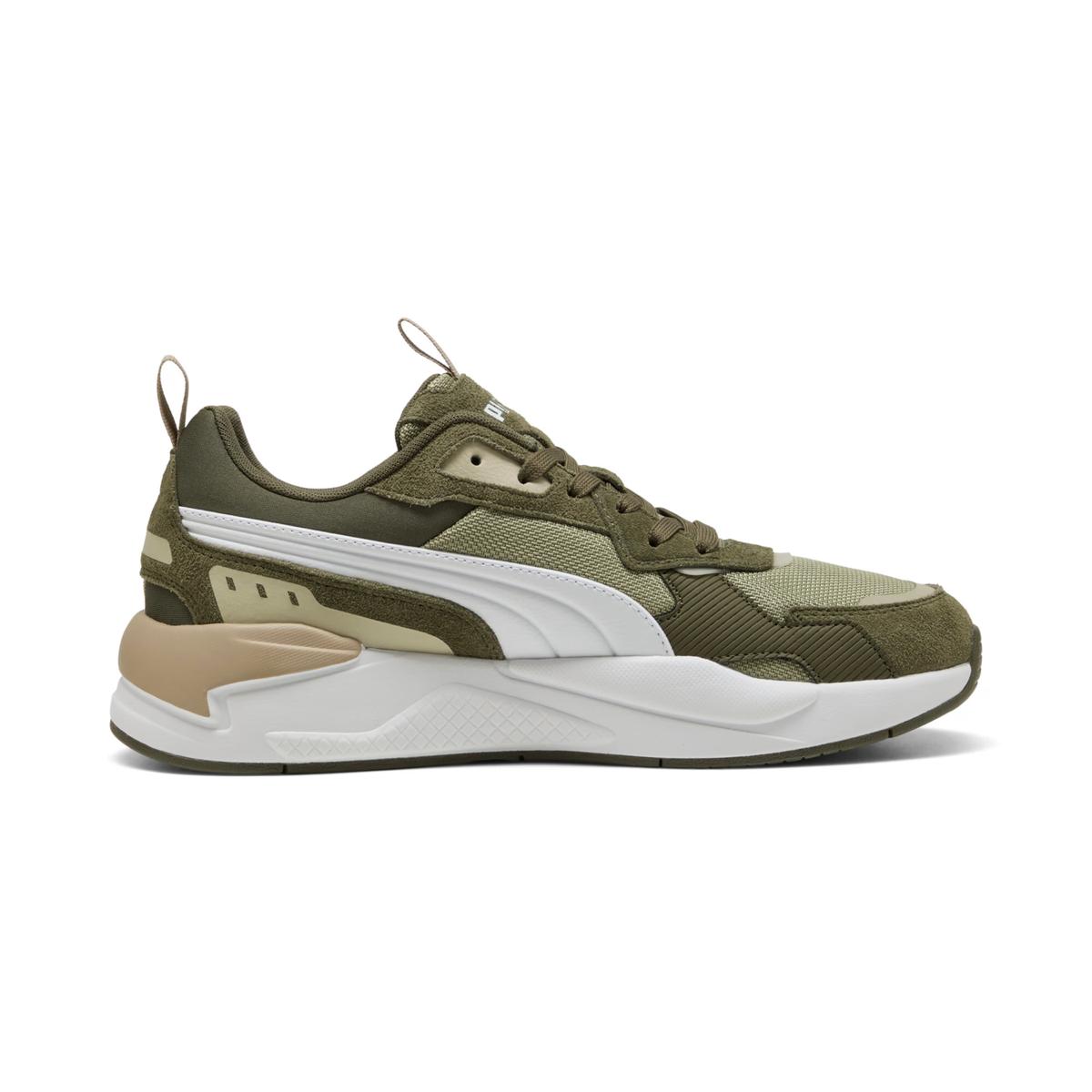 product/p/u/puma_399668-08_vert_5.jpg