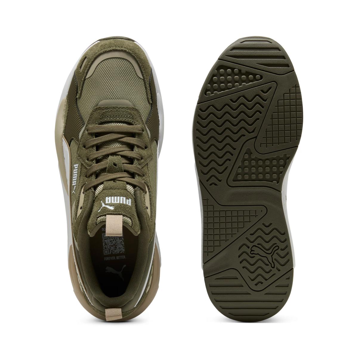 product/p/u/puma_399668-08_vert_6.jpg
