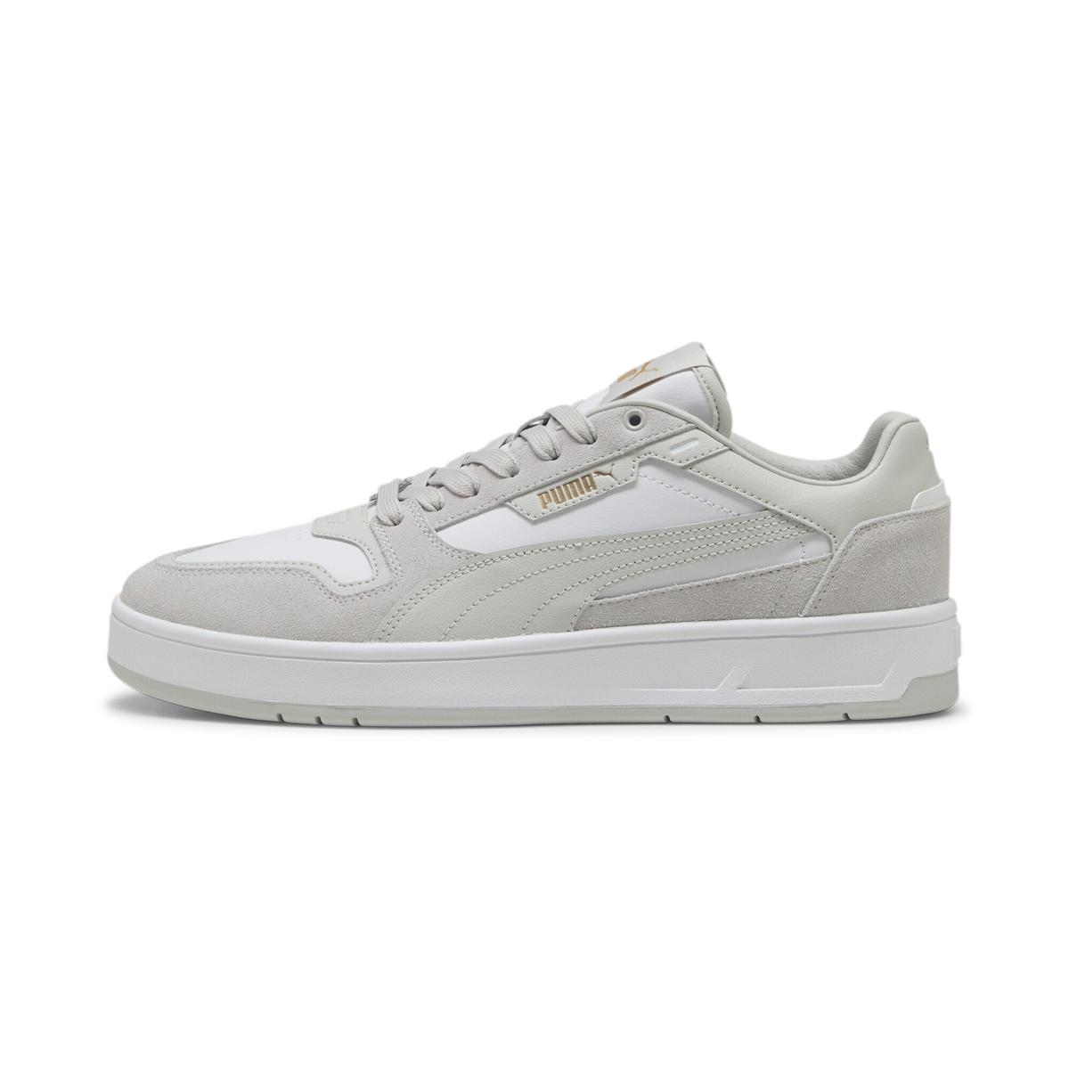 product/p/u/puma_400215-02_white-desert-dust-gold_1.jpg