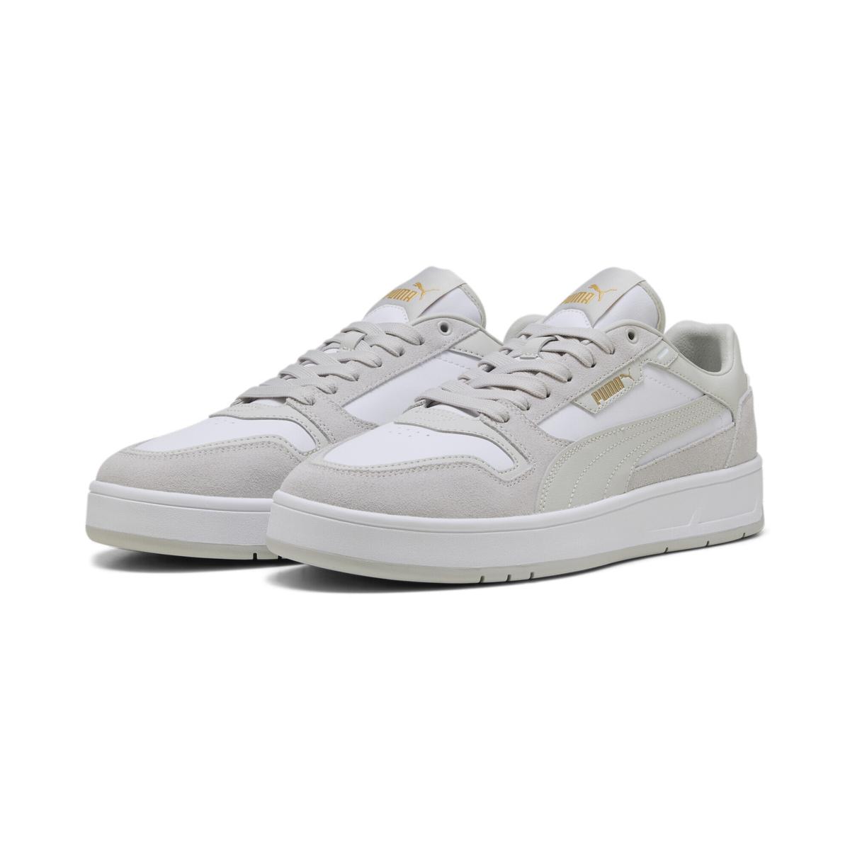 product/p/u/puma_400215-02_white-desert-dust-gold_5.jpg
