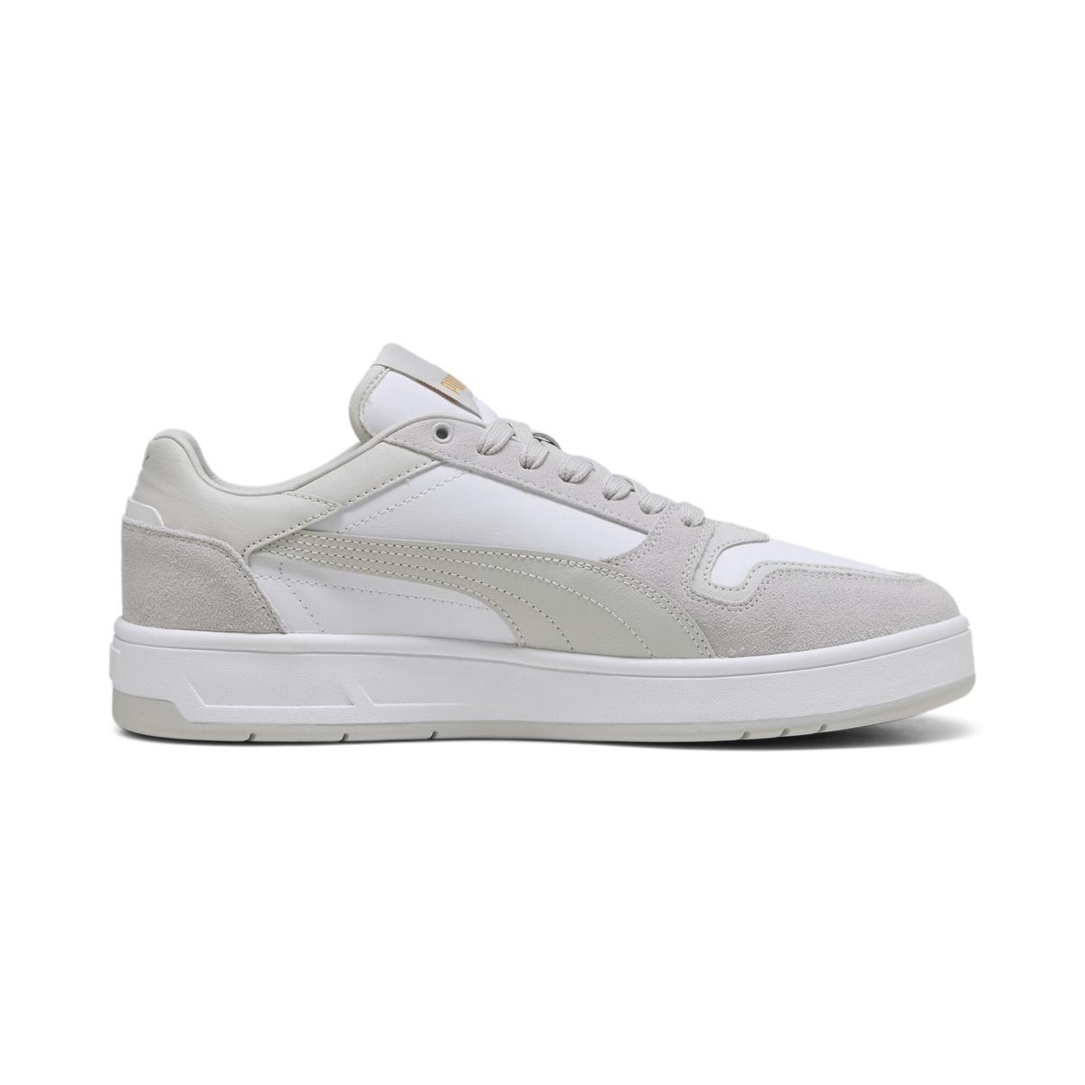product/p/u/puma_400215-02_white-desert-dust-gold_6.jpg