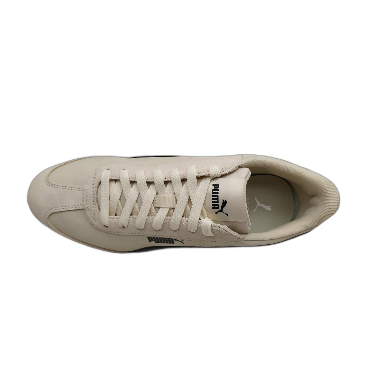 product/p/u/puma_400695-01_alpine-snow-puma-black-white_1.jpg