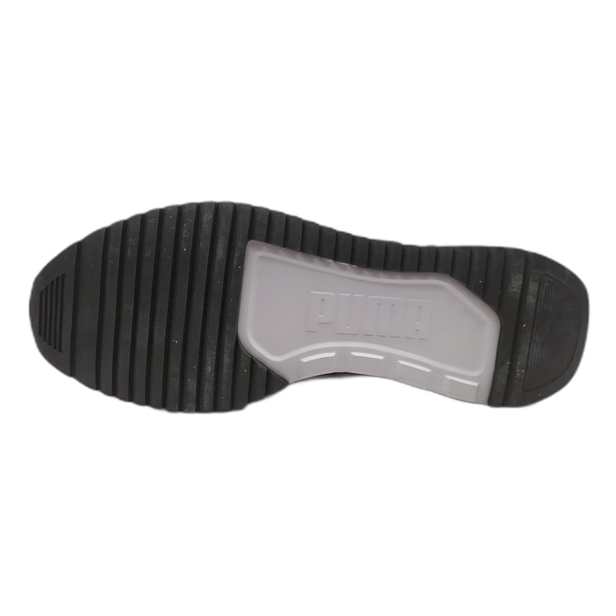 product/p/u/puma_400695-01_alpine-snow-puma-black-white_2.jpg