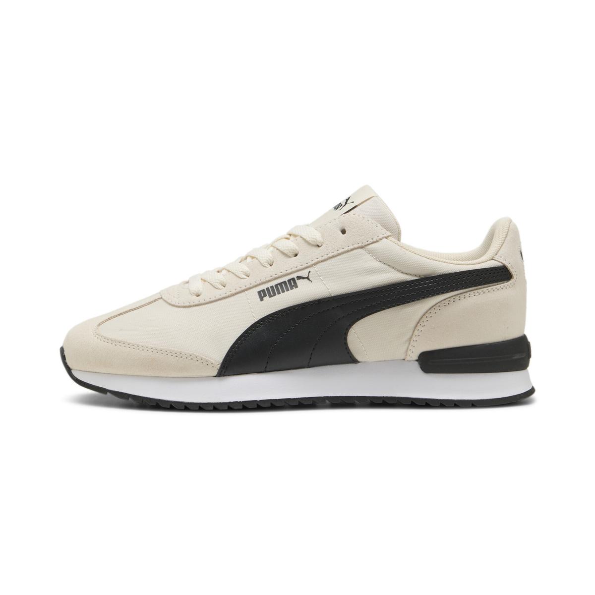 product/p/u/puma_400695-01_alpine-snow-puma-black-white_3.jpg