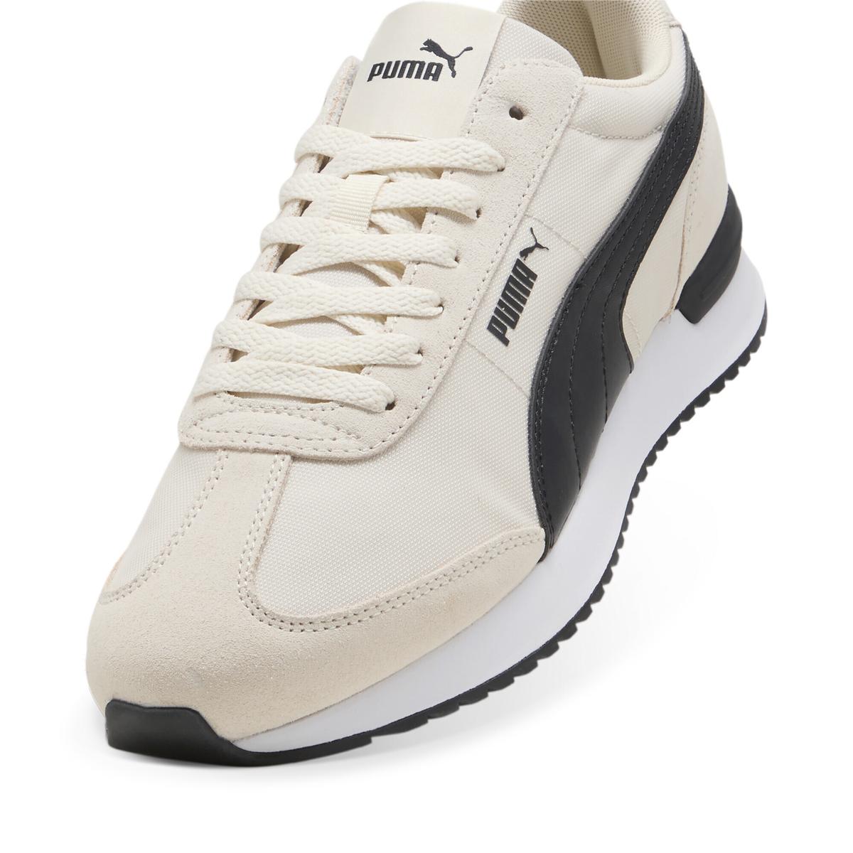 product/p/u/puma_400695-01_alpine-snow-puma-black-white_4.jpg