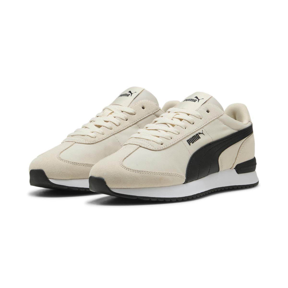 product/p/u/puma_400695-01_alpine-snow-puma-black-white_5.jpg