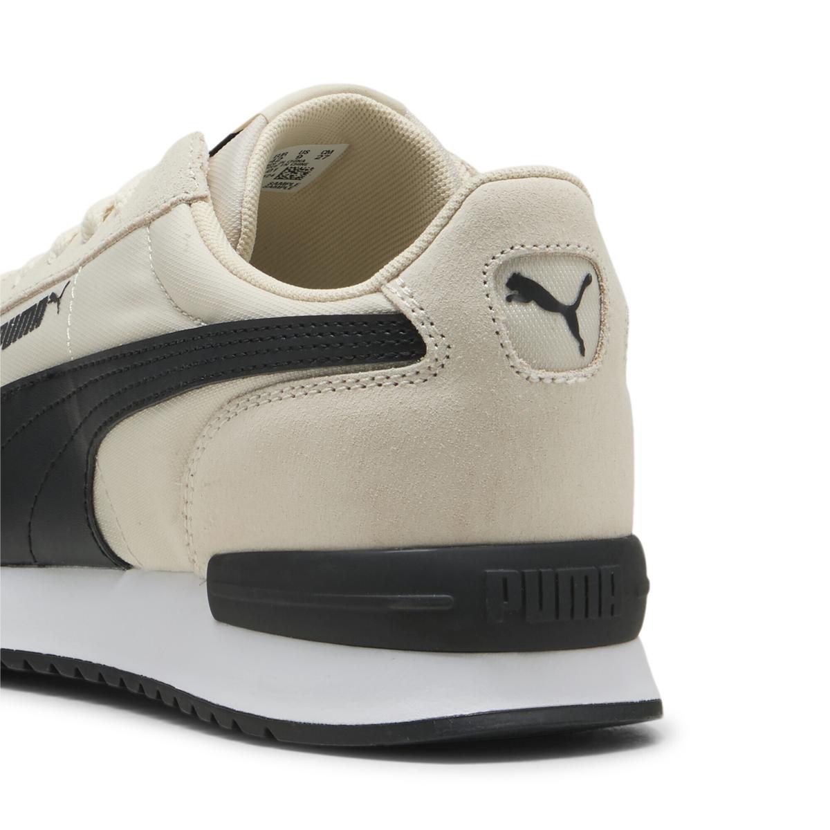 product/p/u/puma_400695-01_alpine-snow-puma-black-white_6.jpg
