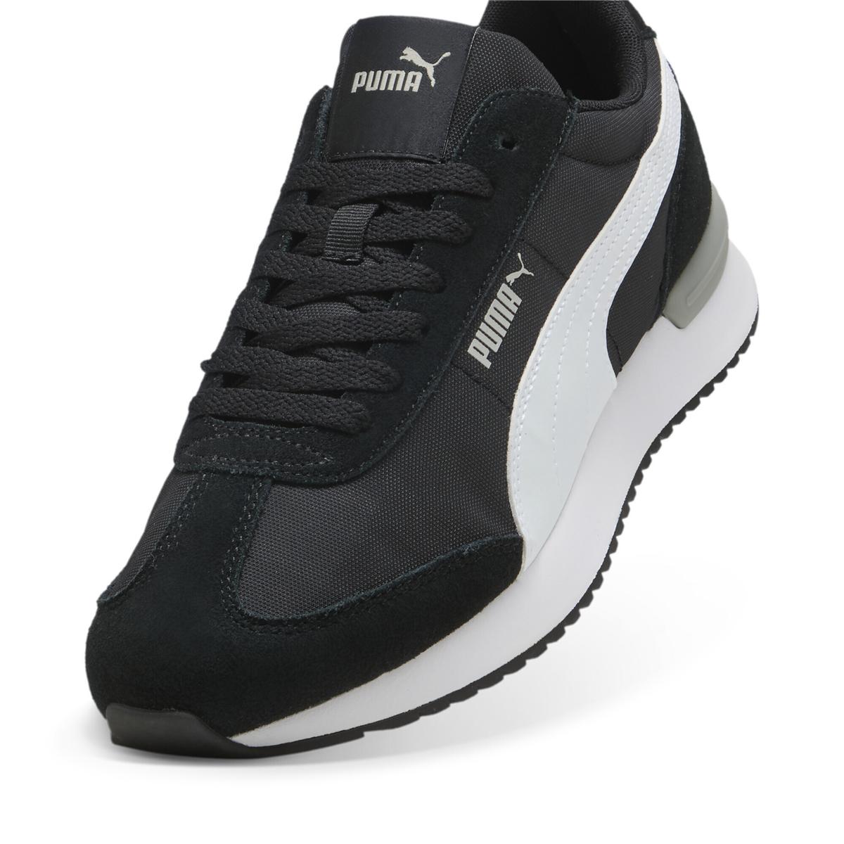 product/p/u/puma_400695-02_black_3.jpg