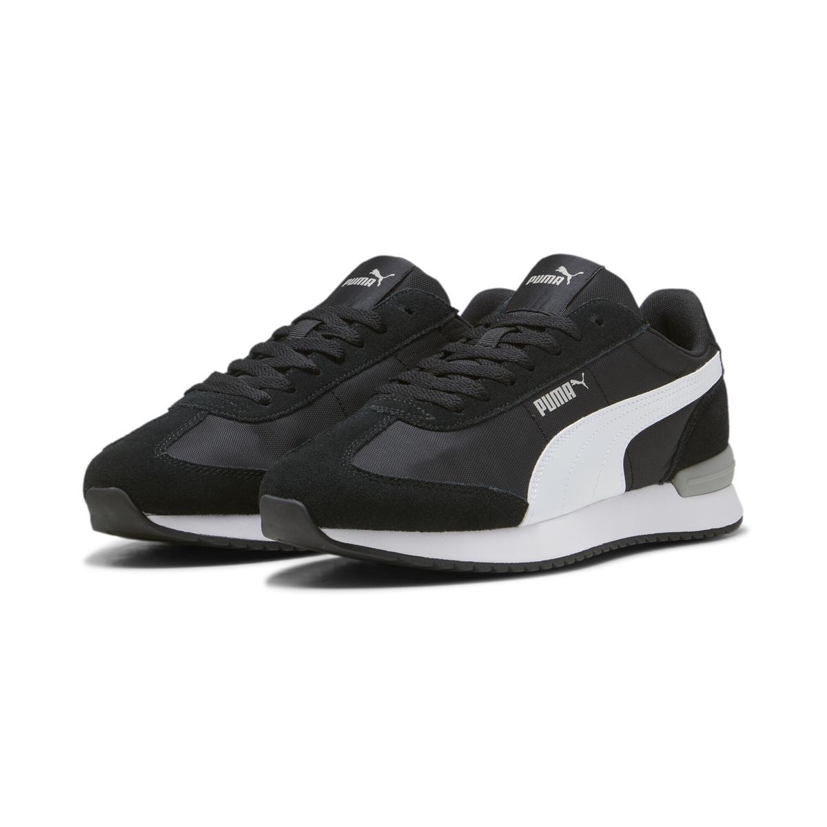 product/p/u/puma_400695-02_black_4.jpg