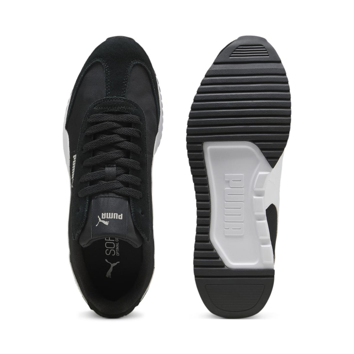 product/p/u/puma_400695-02_black_5.jpg