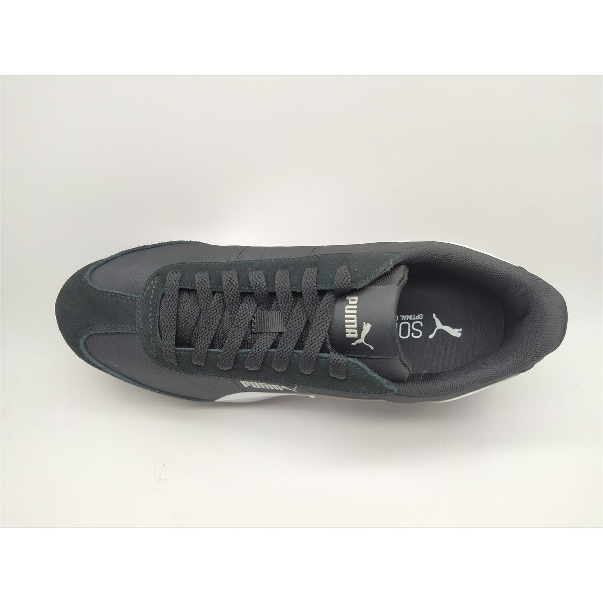 product/p/u/puma_400695-02_black_7.jpg