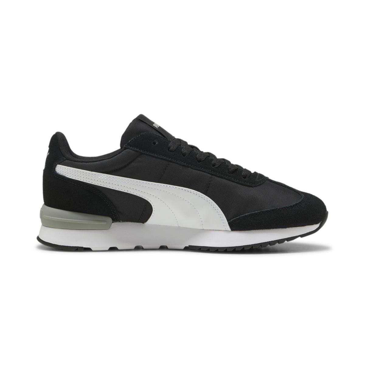 product/p/u/puma_400695-02_black_8.jpg