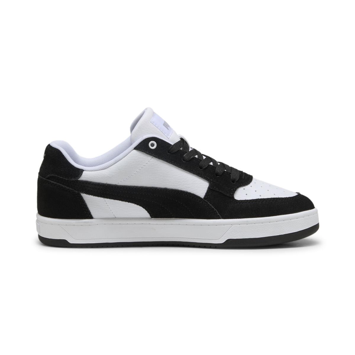 product/p/u/puma_400710-01_vapor-gray-black-silver_1.jpg