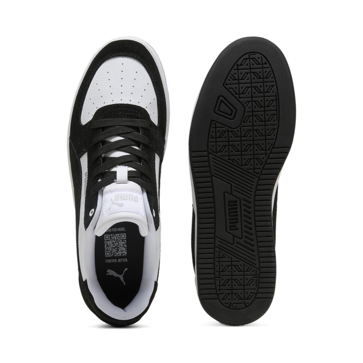 product/p/u/puma_400710-01_vapor-gray-black-silver_3.jpg