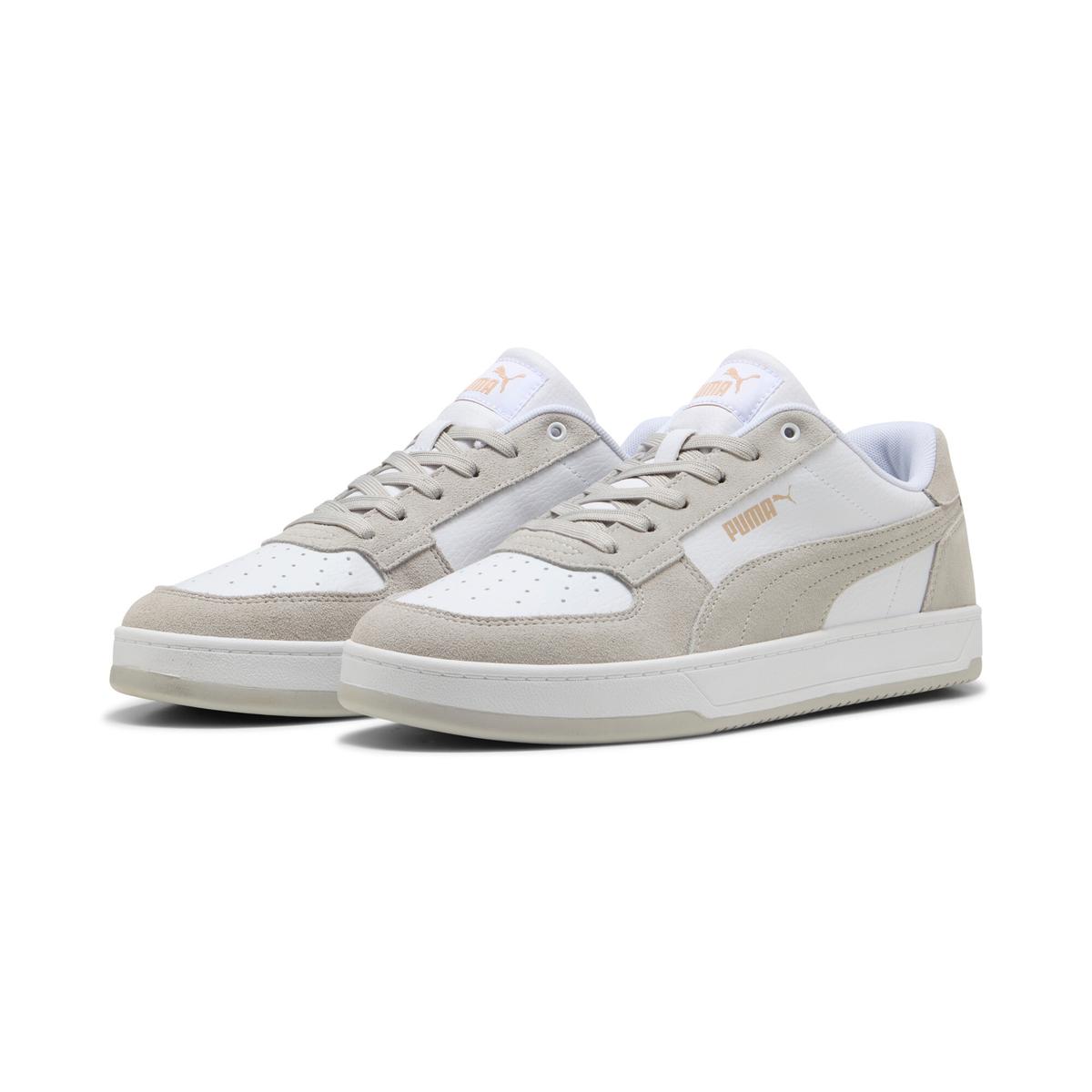 product/p/u/puma_400710-03_1-nw082525.jpg