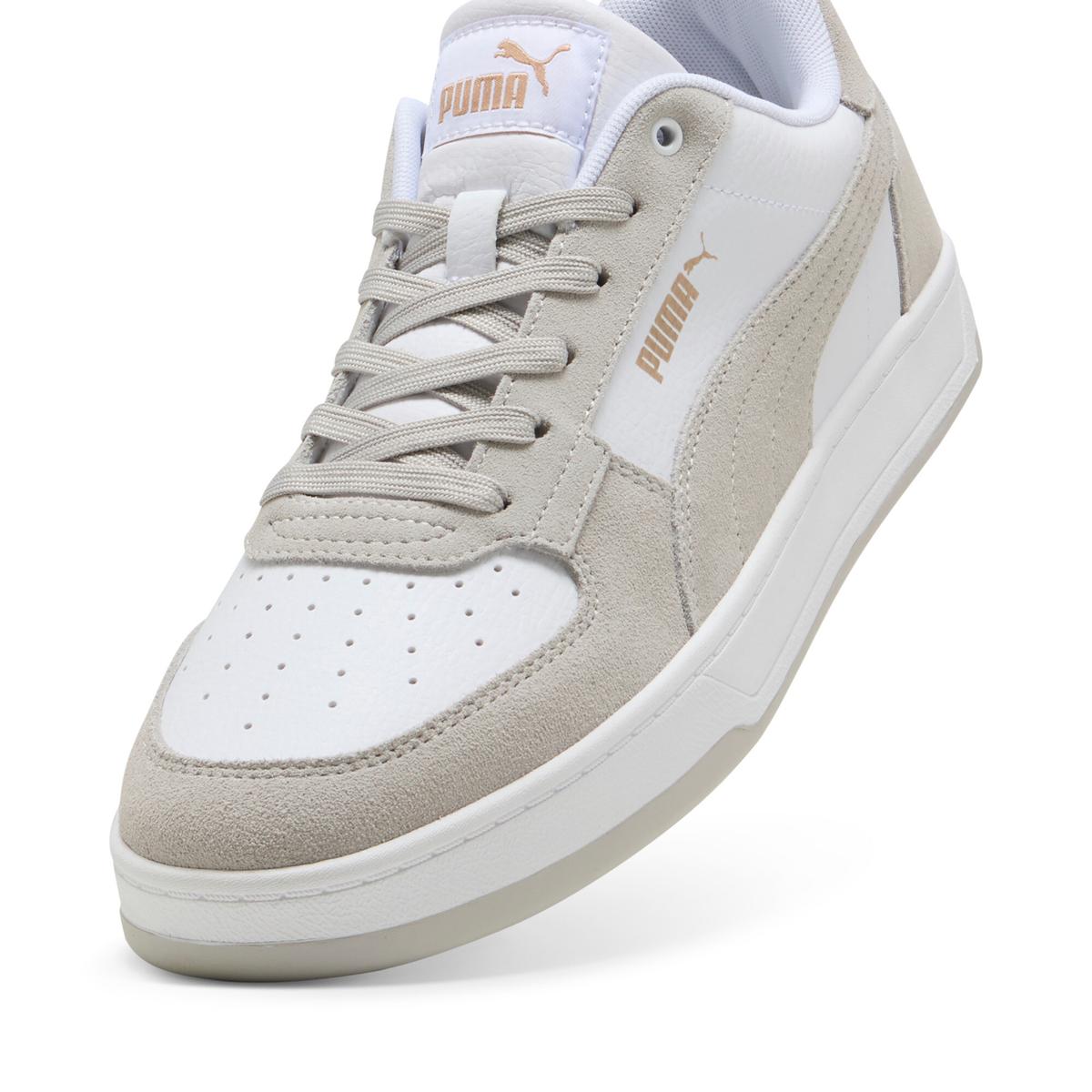 product/p/u/puma_400710-03_2-nw082525.jpg