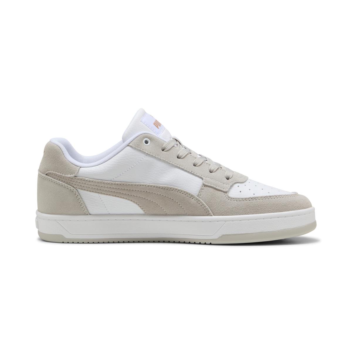 product/p/u/puma_400710-03_4-nw082525.jpg