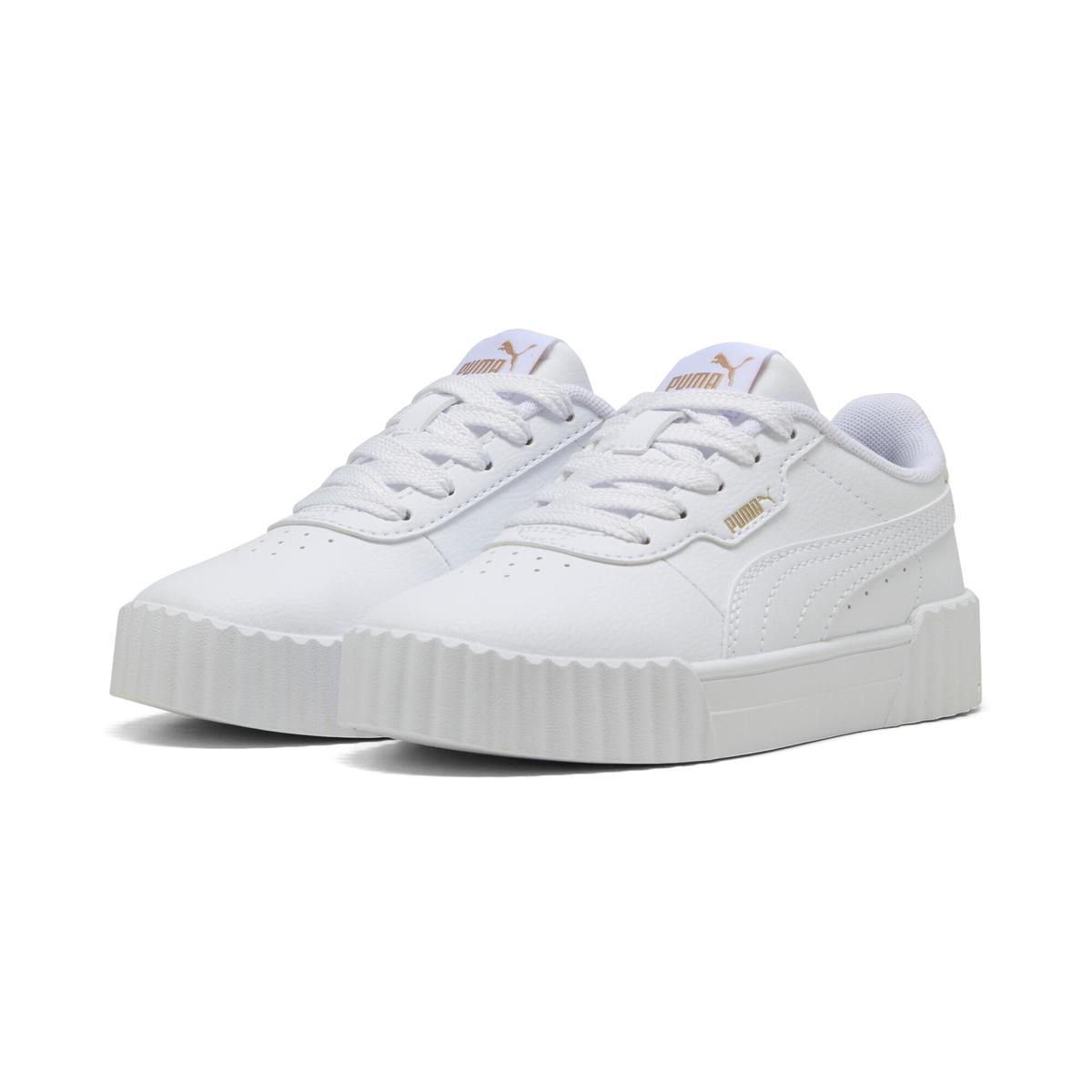 product/p/u/puma_401477-01_1-nw082925.jpg