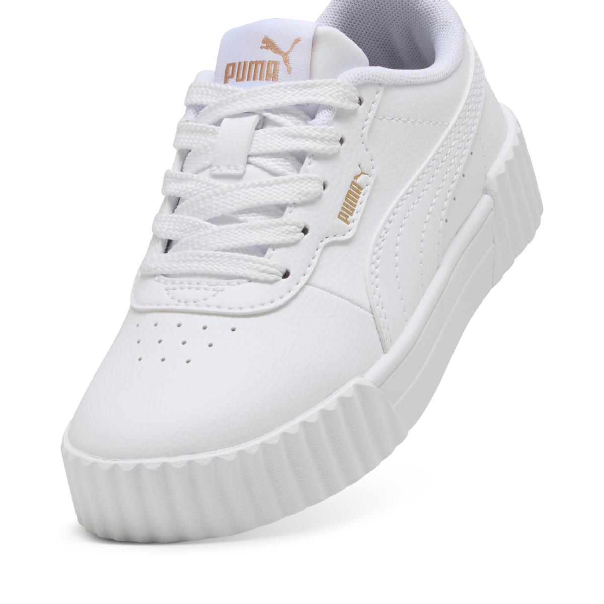 product/p/u/puma_401477-01_2-nw082925.jpg