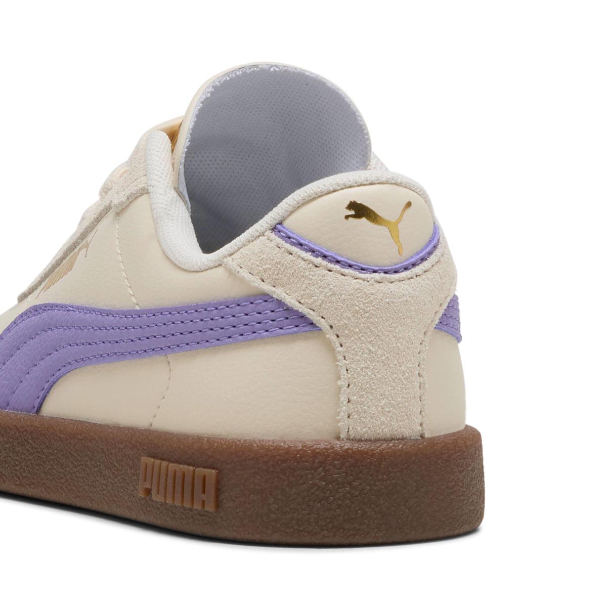 product/p/u/puma_402363-03_3.jpg