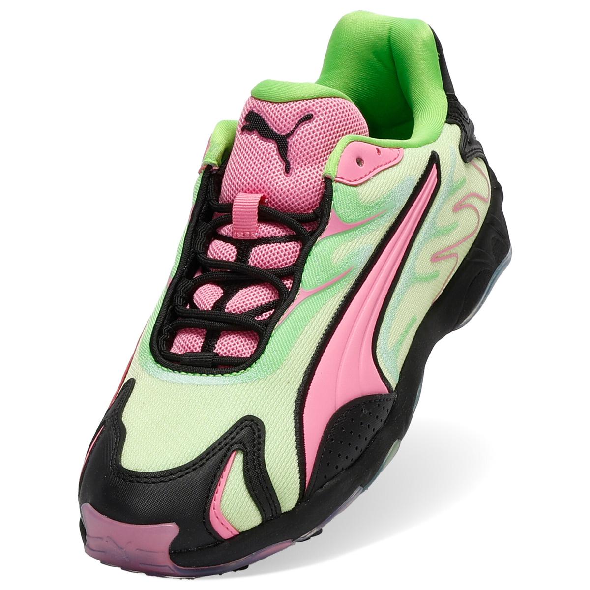 product/p/u/puma_402570-03_yellow_6.jpg