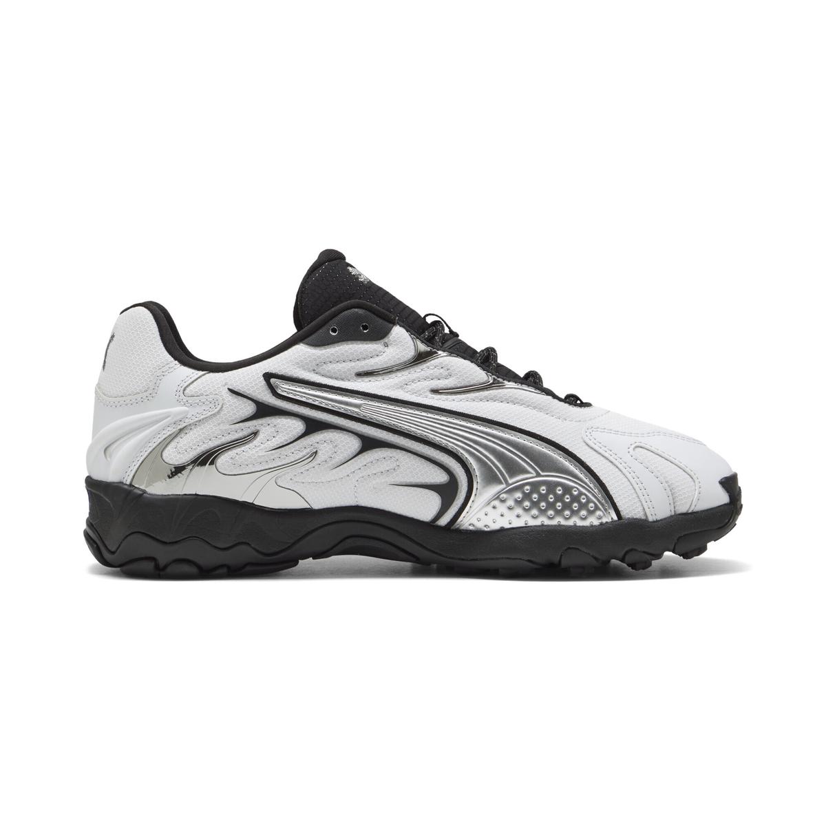 product/p/u/puma_402589-01_gray_3.jpg