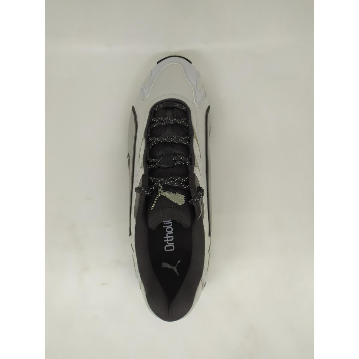 product/p/u/puma_402589-01_gray_6.jpg