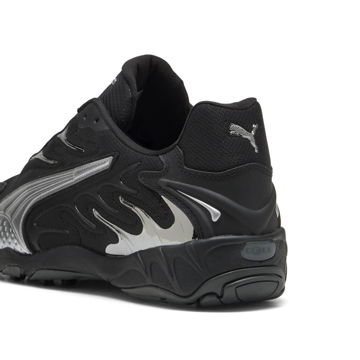 product/p/u/puma_402589-03_black_1.jpg