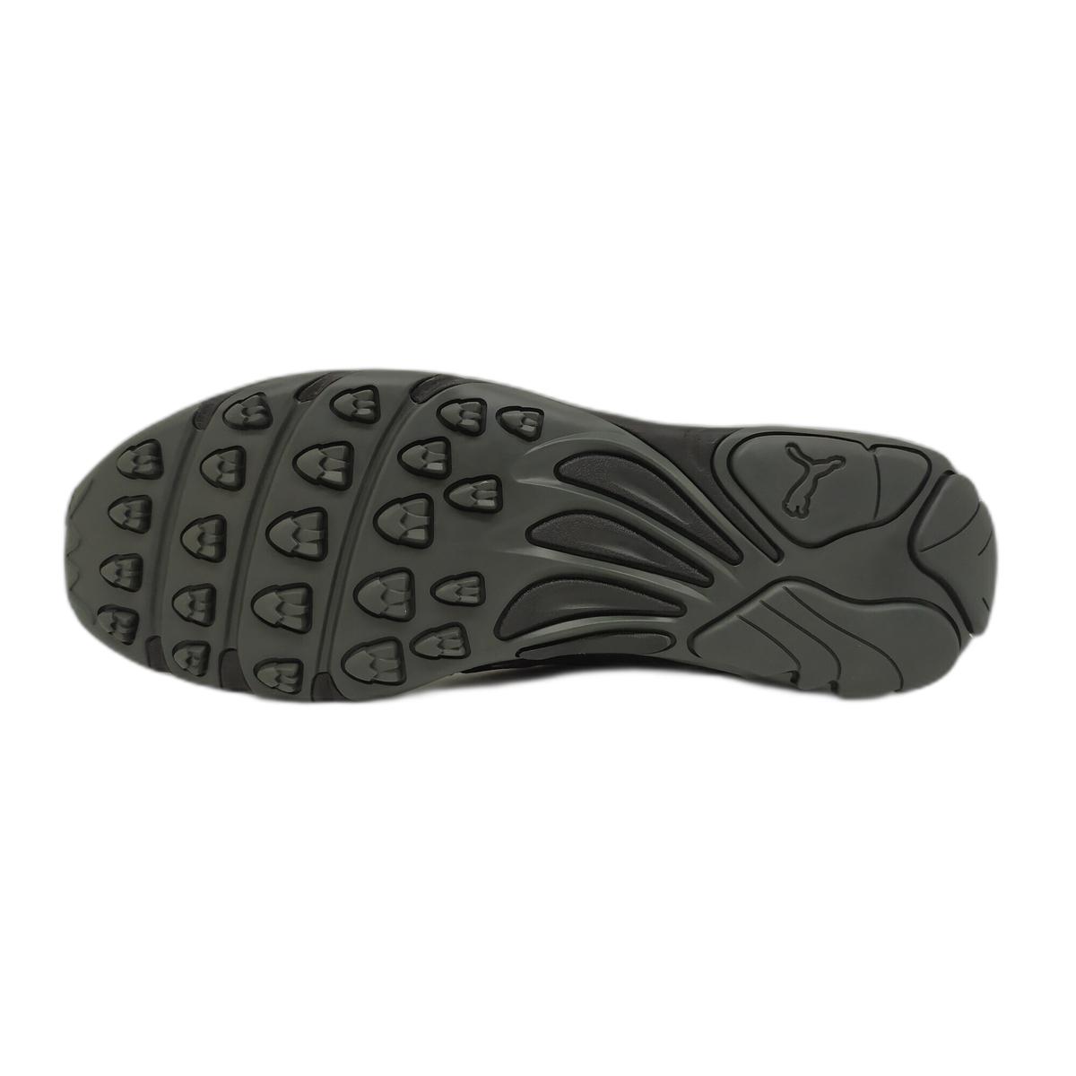 product/p/u/puma_402589-03_black_2.jpg