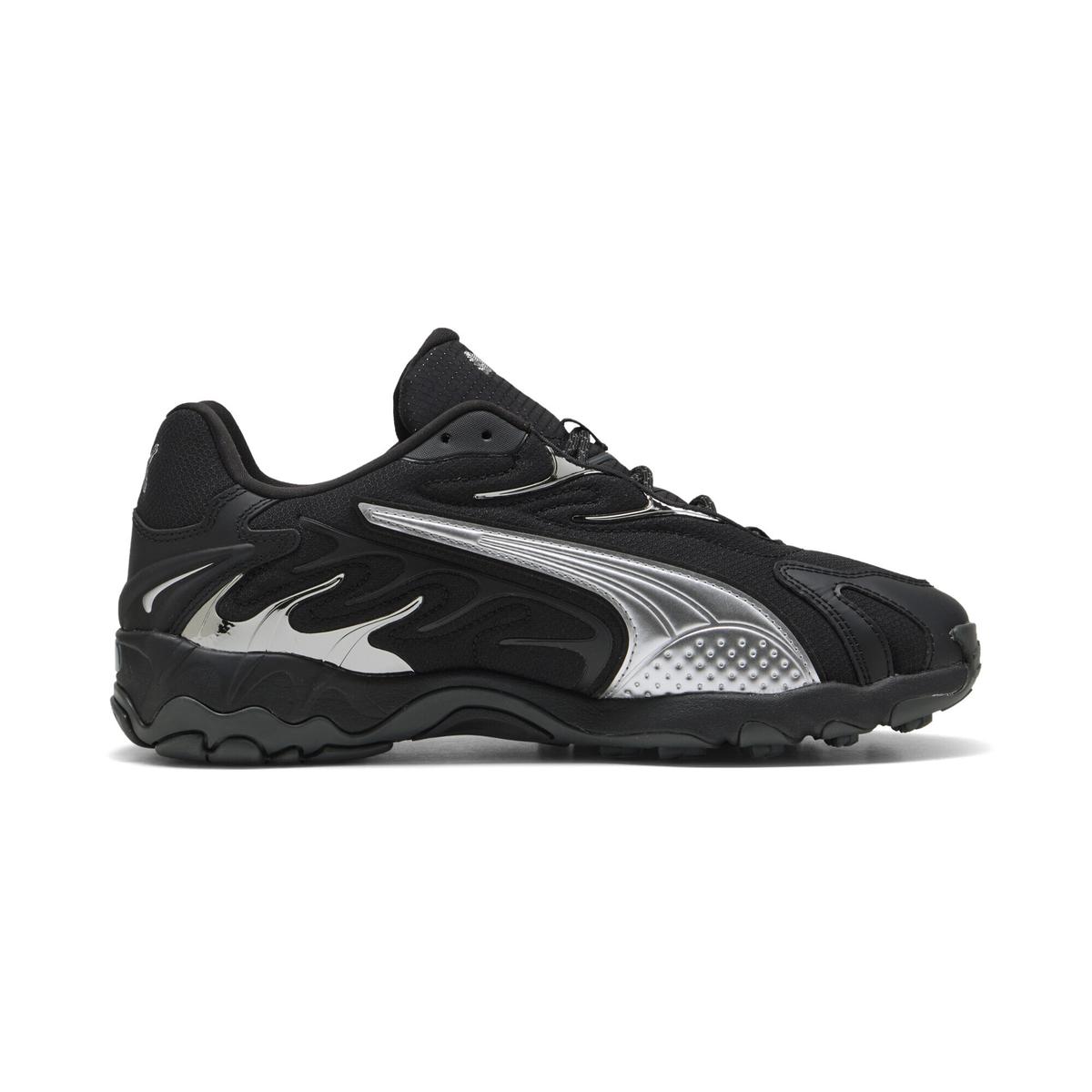 product/p/u/puma_402589-03_black_5.jpg